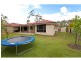 6 Coronata Court, Mount Cotton QLD 4165