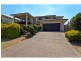 16 Irwin Place, Redland Bay QLD 4165