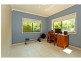 16 Irwin Place, Redland Bay QLD 4165