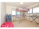 16 Irwin Place, Redland Bay QLD 4165