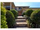 16 Irwin Place, Redland Bay QLD 4165