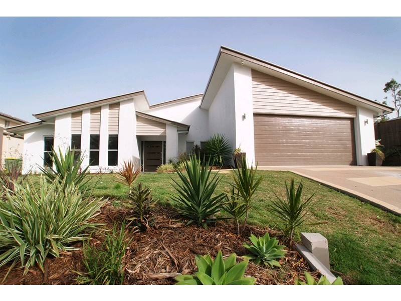 25 Settlers Circuit, Mount Cotton QLD 4165