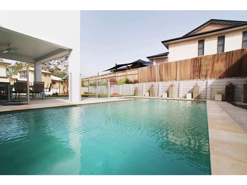 25 Settlers Circuit, Mount Cotton QLD 4165