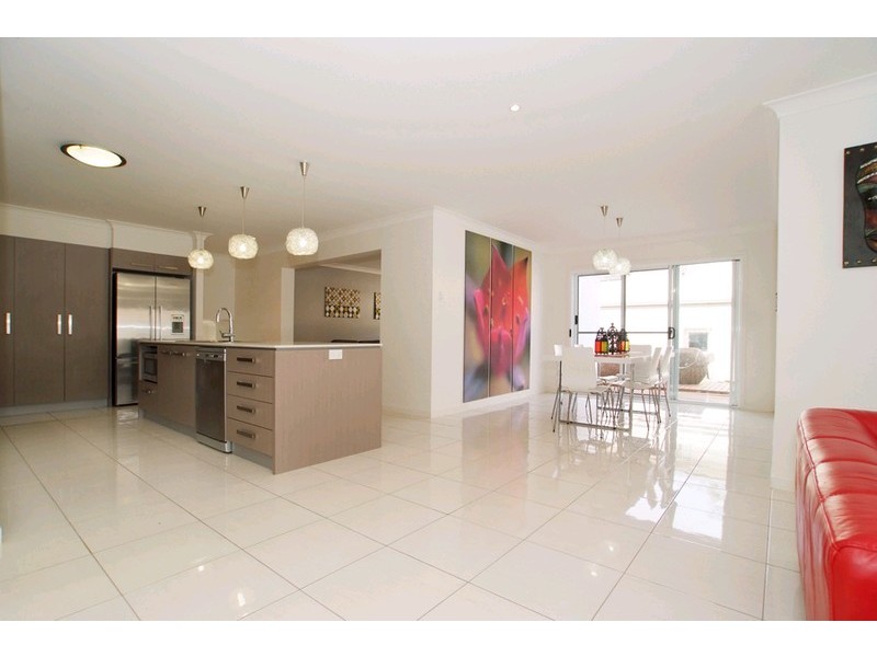 25 Settlers Circuit, Mount Cotton QLD 4165