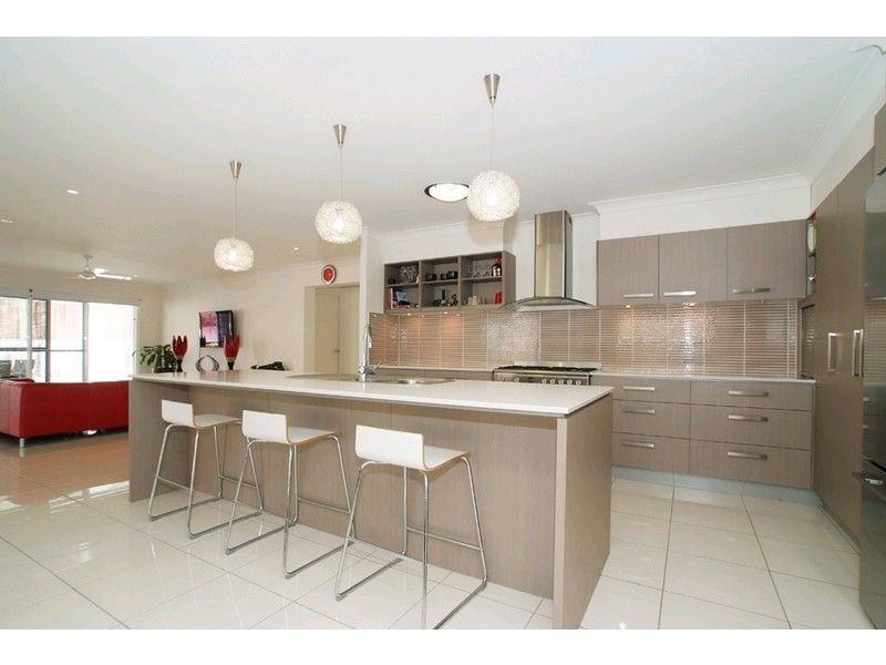 25 Settlers Circuit, Mount Cotton QLD 4165
