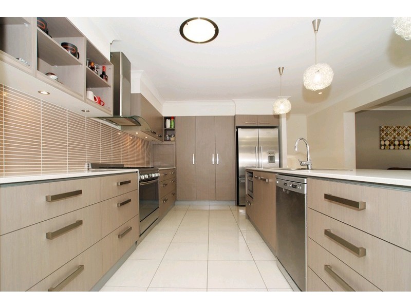 25 Settlers Circuit, Mount Cotton QLD 4165