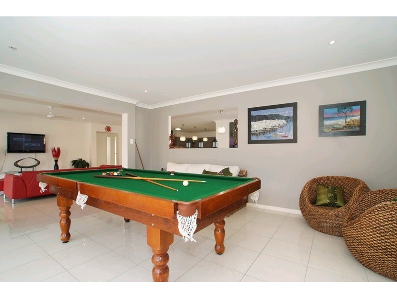 25 Settlers Circuit, Mount Cotton QLD 4165