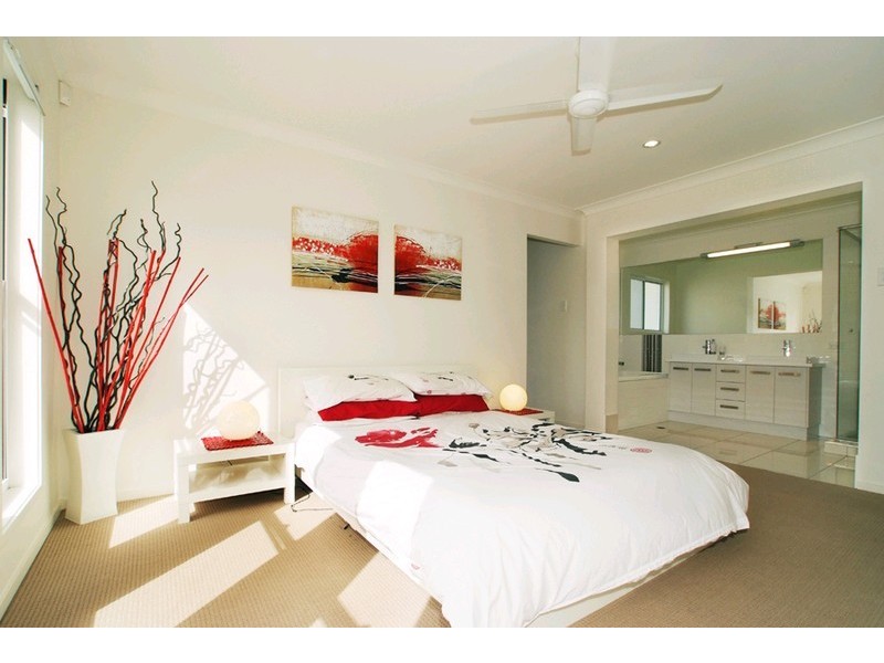 25 Settlers Circuit, Mount Cotton QLD 4165