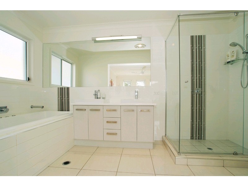 25 Settlers Circuit, Mount Cotton QLD 4165