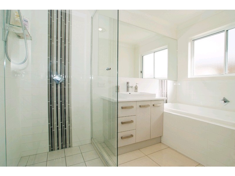 25 Settlers Circuit, Mount Cotton QLD 4165