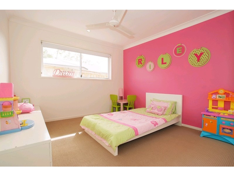 25 Settlers Circuit, Mount Cotton QLD 4165