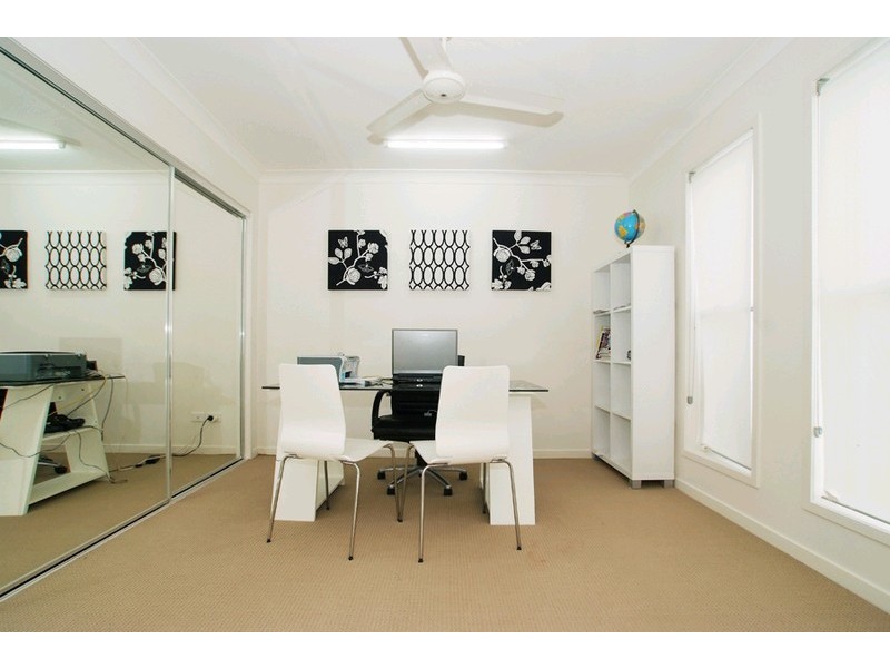 25 Settlers Circuit, Mount Cotton QLD 4165