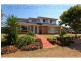 2 Bayswater Drive, Victoria Point QLD 4165