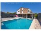 2 Bayswater Drive, Victoria Point QLD 4165
