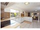 2 Bayswater Drive, Victoria Point QLD 4165