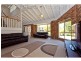 2 Bayswater Drive, Victoria Point QLD 4165
