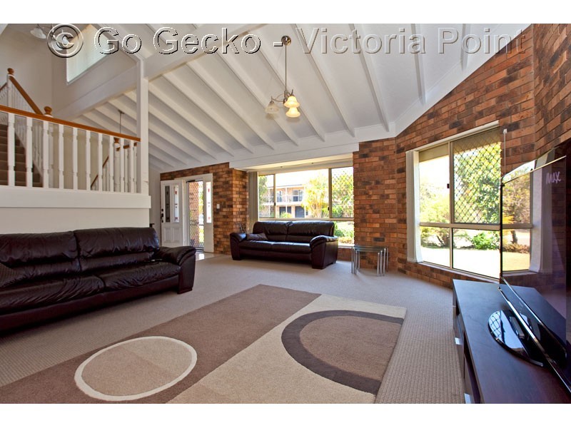 2 Bayswater Drive, Victoria Point QLD 4165
