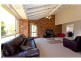 2 Bayswater Drive, Victoria Point QLD 4165