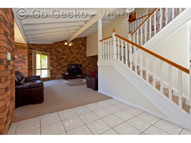 2 Bayswater Drive, Victoria Point QLD 4165