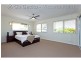 2 Bayswater Drive, Victoria Point QLD 4165