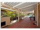 2 Bayswater Drive, Victoria Point QLD 4165