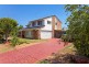 2 Bayswater Drive, Victoria Point QLD 4165