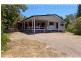 124-126 Pioneer Road, Sheldon QLD 4157