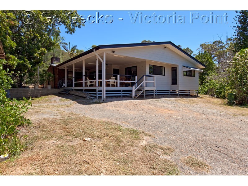124-126 Pioneer Road, Sheldon QLD 4157
