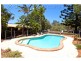 124-126 Pioneer Road, Sheldon QLD 4157
