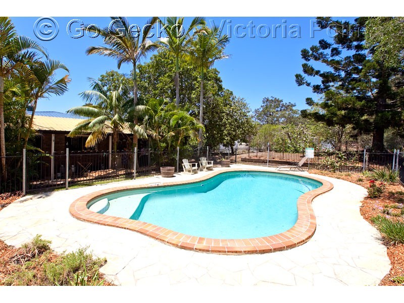 124-126 Pioneer Road, Sheldon QLD 4157