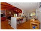 124-126 Pioneer Road, Sheldon QLD 4157