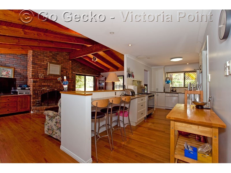124-126 Pioneer Road, Sheldon QLD 4157