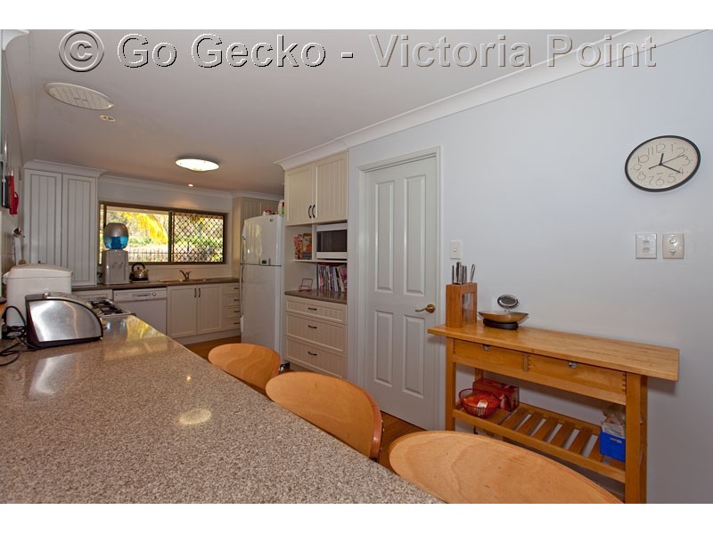 124-126 Pioneer Road, Sheldon QLD 4157