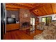 124-126 Pioneer Road, Sheldon QLD 4157