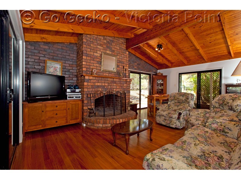 124-126 Pioneer Road, Sheldon QLD 4157