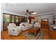 124-126 Pioneer Road, Sheldon QLD 4157