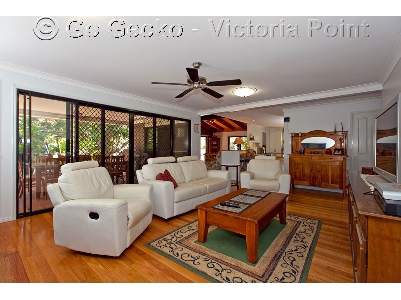 124-126 Pioneer Road, Sheldon QLD 4157