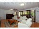 124-126 Pioneer Road, Sheldon QLD 4157