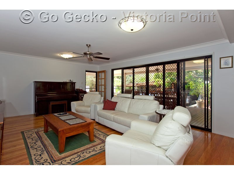 124-126 Pioneer Road, Sheldon QLD 4157