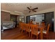 124-126 Pioneer Road, Sheldon QLD 4157