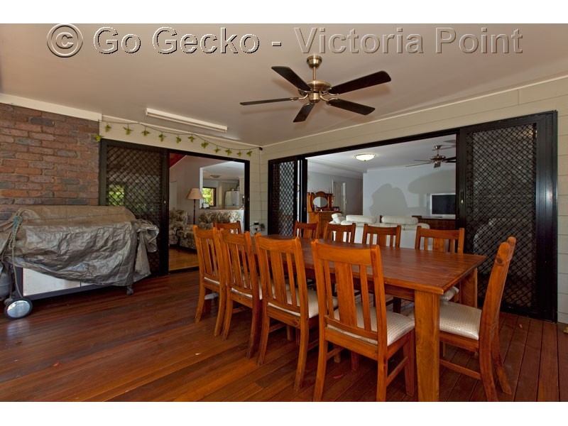 124-126 Pioneer Road, Sheldon QLD 4157