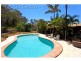 124-126 Pioneer Road, Sheldon QLD 4157