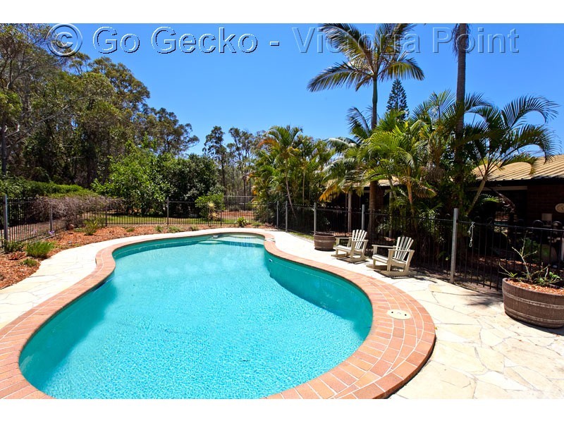 124-126 Pioneer Road, Sheldon QLD 4157