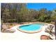 124-126 Pioneer Road, Sheldon QLD 4157