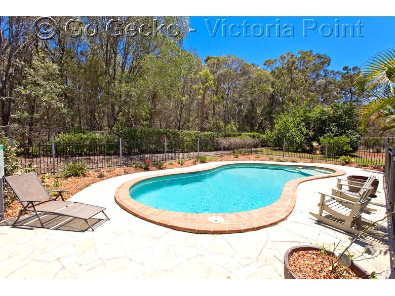 124-126 Pioneer Road, Sheldon QLD 4157