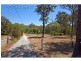 124-126 Pioneer Road, Sheldon QLD 4157