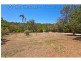 124-126 Pioneer Road, Sheldon QLD 4157