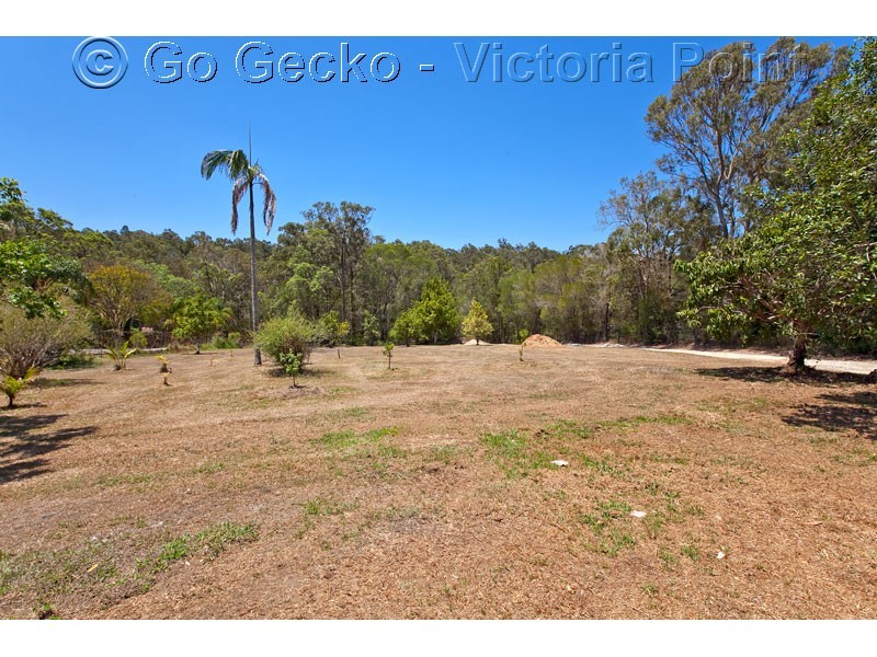 124-126 Pioneer Road, Sheldon QLD 4157