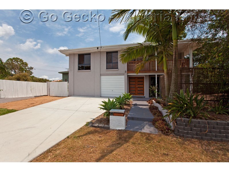 1 Melanie Street, Thornlands QLD 4164