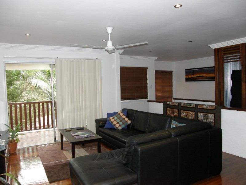 1 Melanie Street, Thornlands QLD 4164